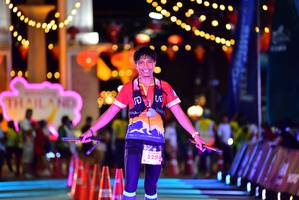 BIB: 5251
                            <button type="button" onclick="openModal(21804781)" class="btn btn-primary btn-sm float-right btn-popup" data-toggle="modal" data-target=".modal-high-quality">
                        <i class="fas fa-shopping-cart"></i> Add to Cart
                    </button>
                                            <button type="button" onclick="isThisMe(21804781, true)" class="btn btn-success btn-sm float-right btn-popup btn-isme hidden" data-toggle="tooltip" data-placement="bottom" title="นี่คือรูปของคุณใช่ไหม คลิกที่นี่เพื่อเอาเข้าอัลบั้ม">
                        <i class="fas fa-plus"></i> Add to album
                    </button>
                    <button type="button" onclick="isThisMe(21804781, false)" class="btn btn-warning btn-sm float-right btn-popup btn-isnotme hidden">
                        <i class="fas fa-ban"></i> Remove from album
                    </button>